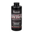 Alliant American Select Shotshell Powder 1 lbs