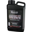 Alliant American Select Shotshell Powder 4 lbs