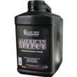 Alliant American Select Shotshell Powder 8 lbs