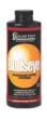 Alliant Bullseye Shotshell/Handgun Powder 4 lbs