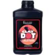 Alliant Clay Dot Smokeless Shotshell Powder 8 lbs