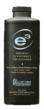Alliant E3 Smokeless Shotshell Powder 4 lbs