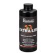 Alliant Extra-Lite Smokeless Shotshell Powder 1 lbs
