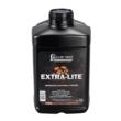 Alliant Extra-Lite Smokeless Shotshell Powder 8 lbs