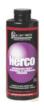 Alliant Herco Powder 4 lbs