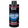 Alliant Power Pro 2000-MR Powder 8 lbs