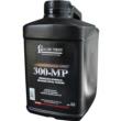 Alliant Power Pro 300-MP - 8lbs