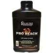 Alliant Pro Reach Shotshell Powder - 8lbs