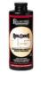 Alliant Reloder 15 Rifle Powder 5 lbs