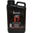 Alliant Reloder 17 Rifle Powder - 5lbs
