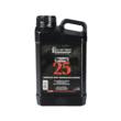 Alliant Reloder 25 Rifle Powder - 5lbs
