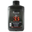 Alliant Reloder 33 Rifle Powder - 8lbs