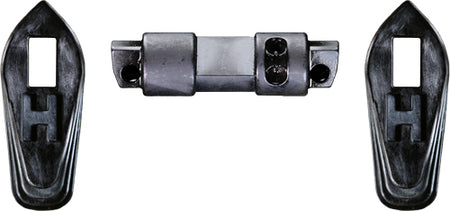 Hiperfire Hiperswitch 60 Ambidextrous Safety Selector AR-15 Black