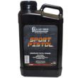 Alliant Powder Sport Pistol Handgun Powder-4 lbs
