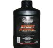 Alliant Powder Sport Pistol Handgun Powder-8 lbs