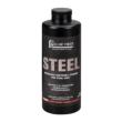 Alliant Steel Shotshell Powder 1 lbs