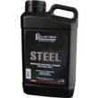 Alliant Steel Shotshell Powder 4 lbs
