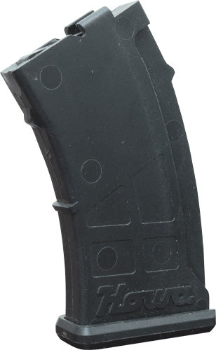 Howa M1100 Rimfire .22LR 10-Round Rifle Magazine