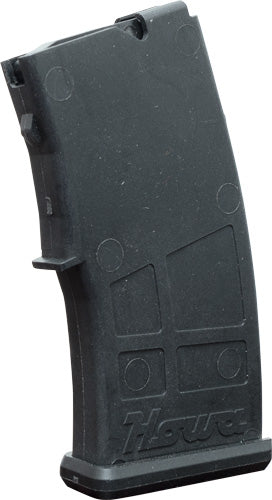 Howa M1100 Rimfire .22 WMR 10-Round Rifle Magazine