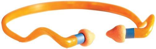 Howard Leight Quiet Band Hearing Protection NRR 25