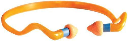 Howard Leight Quiet Band Hearing Protection NRR 25