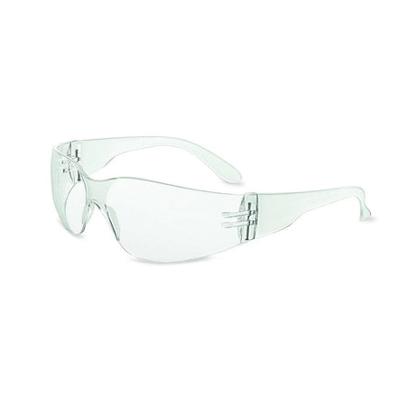 Howard Leight XV107 Shooting Safety Glasses with Clear Lens