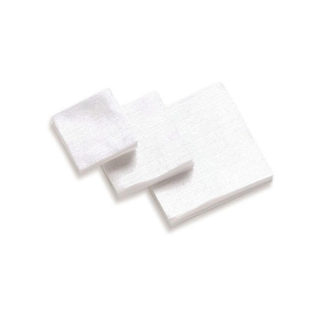 Hoppe's Gun Cleaning Patches .38-.45 Cal and .410-20 Ga 500 Count