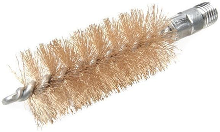 Hoppe's 6mm Phosphor Bronze Bore Brush