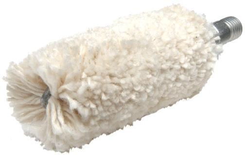 Hoppe's Cotton Cleaning Swabs for .410 Gauge Shotguns