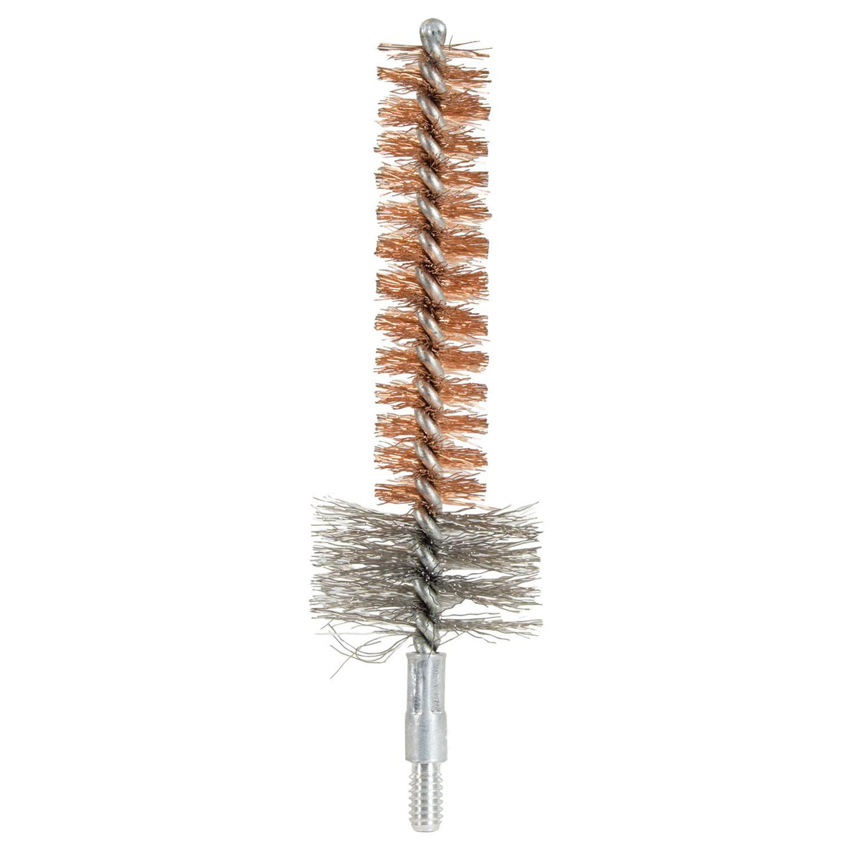 Hoppe's 7.62/.308 AR Chamber Cleaning Brush