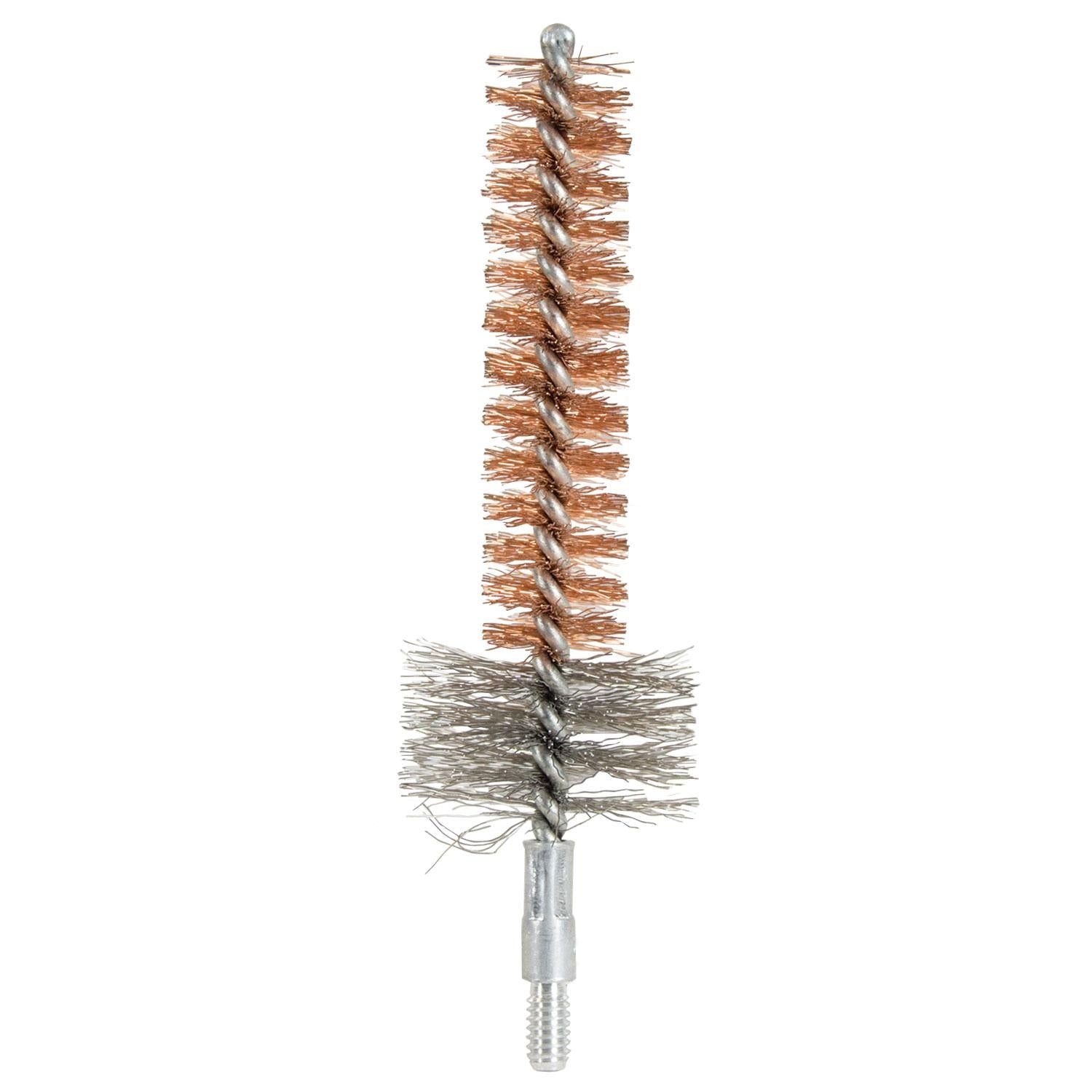 Hoppe's 7.62/.308 AR Chamber Cleaning Brush