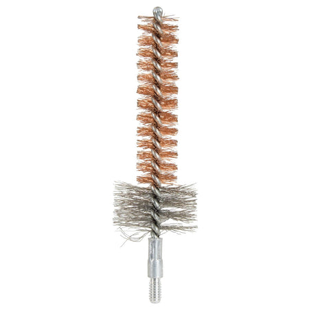 Hoppe's 7.62/.308 AR Chamber Cleaning Brush