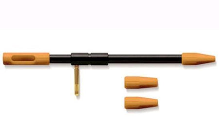 Hoppe's Universal Bore Guide for Bolt-Action Rifles