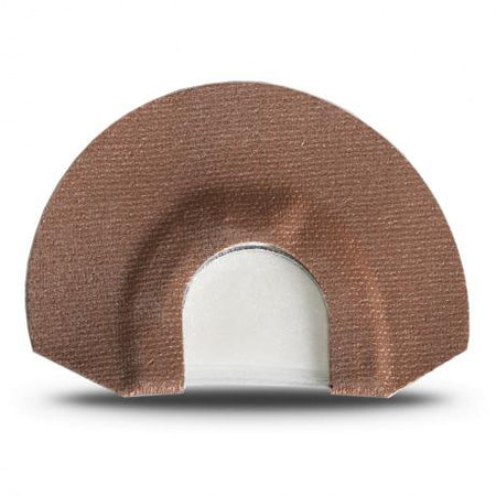 Carlton's Calls Herd Bull Triple Reed Elk Diaphragm Mouth Call