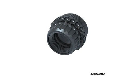 LANTAC ADC Plan B Hub 1.37x24 Mount Adapter