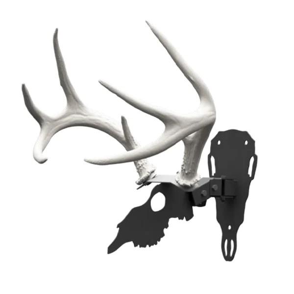 Hunters Specialties Antler Shed Display Mount