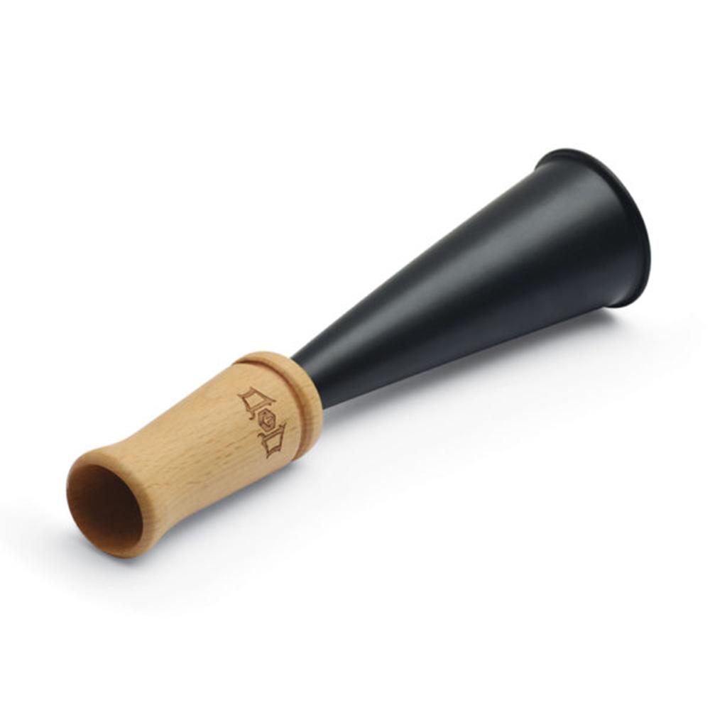 HS Strut Drury Outdoors Signature Coyote Howler Locator Call