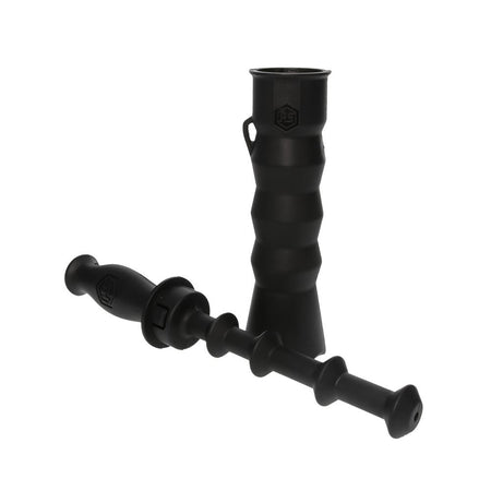 Hunters Specialties Rack Jack Deer Rattling Call Device