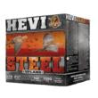 HEVI-Shot HS61266                                                    Upland 12 Gauge 2.75" 1oz 6 Shot