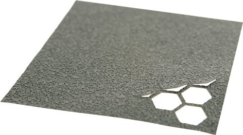 Black Grip Tape (861643000198)