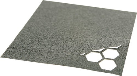 Black Grip Tape (861643000198)