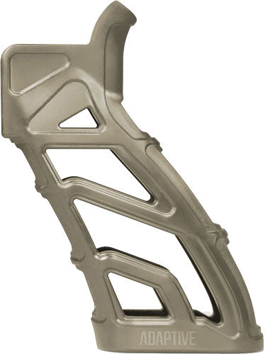 Adaptive Tactical AR Platform Tactical Grip - Flat Dark Earth