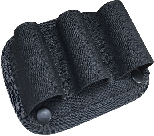 ADTAC Tac-Hammer 10/22 Triple Magazine Pouch with MOLLE Belt Mount