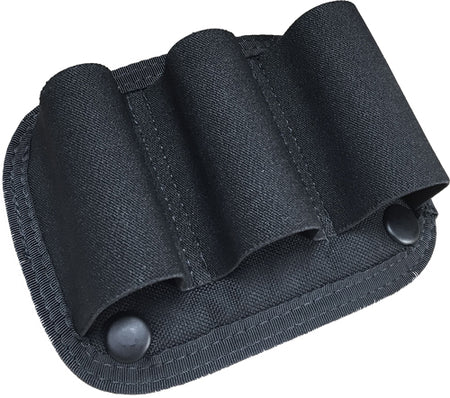 ADTAC Tac-Hammer 10/22 Triple Magazine Pouch with MOLLE Belt Mount