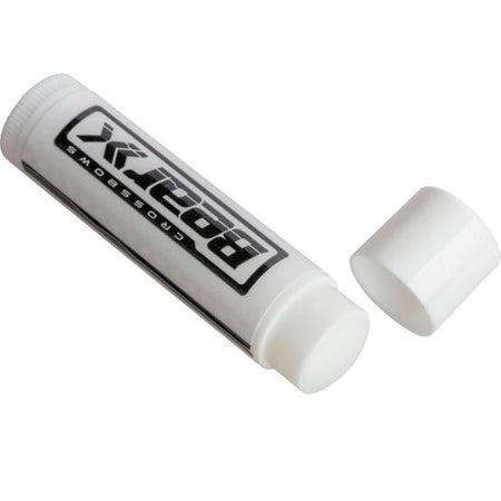 Bear X Crossbow Rail Lube and String Wax