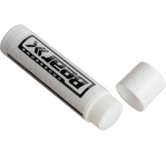 Bear X Crossbow Rail Lube and String Wax