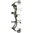 Bear Archery THP ADAPT RTH Compound Bow RH60 Olive