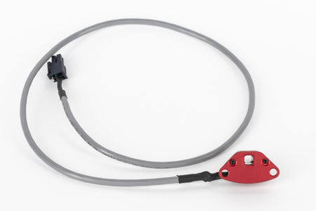 Mark 7 Optical DecapSense for 650 Reloading Machine