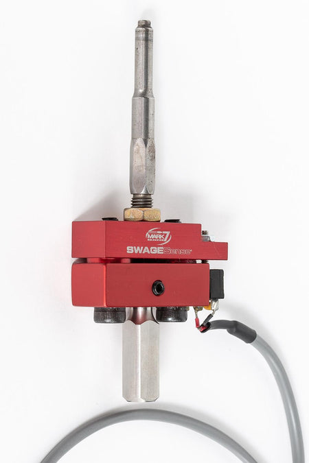 Mark 7 Reloading 1050 Autodrive SwageSense Assembly
