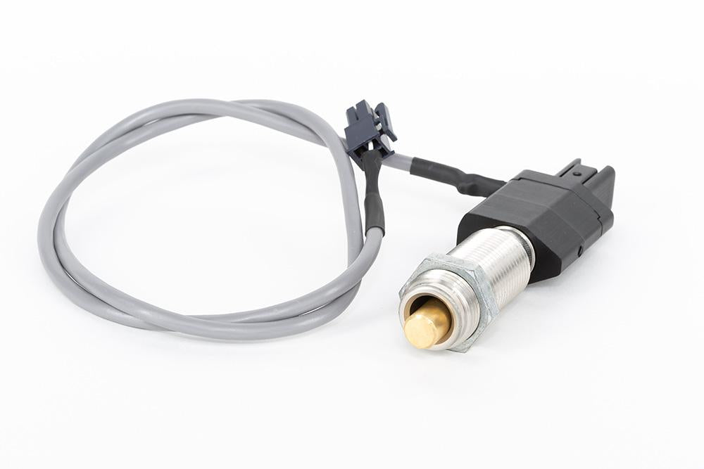 Mark 7 Gen 2 Digital PowderCheck Sensor for Autodrive Reloaders